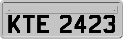 KTE2423