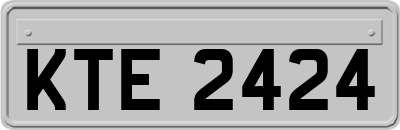 KTE2424