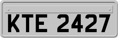 KTE2427