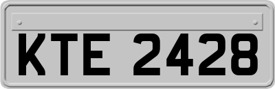 KTE2428