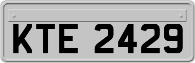 KTE2429
