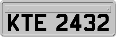 KTE2432