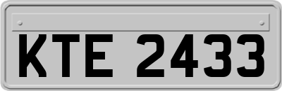 KTE2433