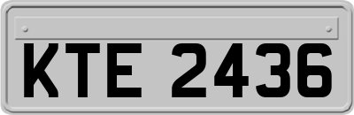 KTE2436