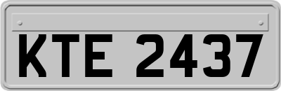 KTE2437