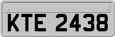 KTE2438
