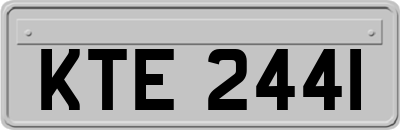 KTE2441