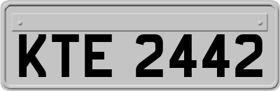 KTE2442