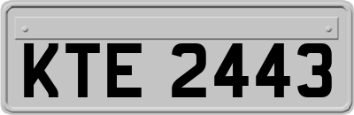 KTE2443
