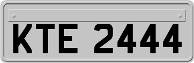 KTE2444