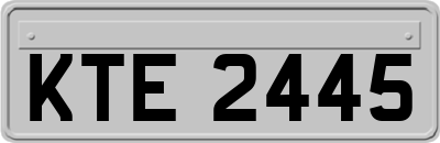 KTE2445