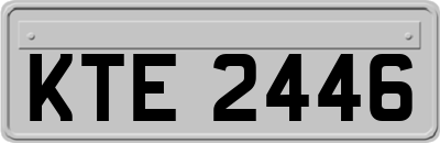 KTE2446