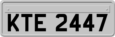 KTE2447