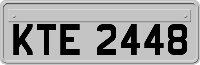 KTE2448