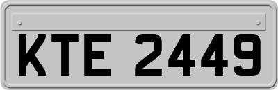 KTE2449