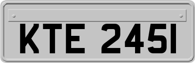 KTE2451