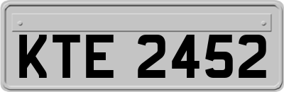 KTE2452