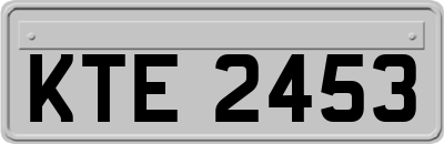 KTE2453