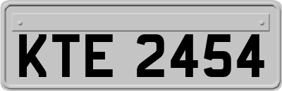 KTE2454