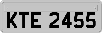 KTE2455