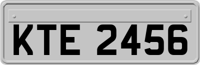 KTE2456