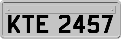 KTE2457
