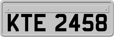 KTE2458
