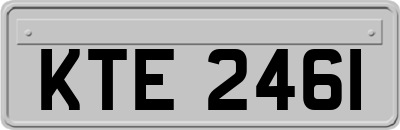 KTE2461