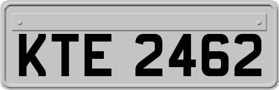 KTE2462