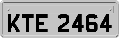 KTE2464