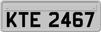 KTE2467