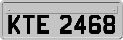 KTE2468