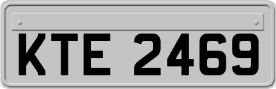 KTE2469