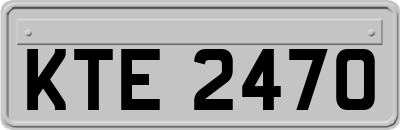 KTE2470