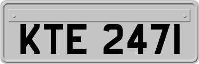 KTE2471