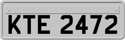 KTE2472