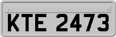 KTE2473