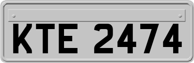 KTE2474