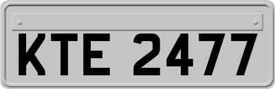 KTE2477