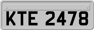 KTE2478