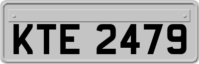 KTE2479