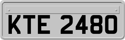 KTE2480