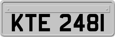 KTE2481