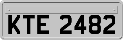 KTE2482
