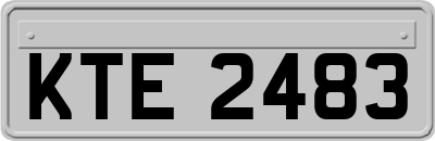 KTE2483