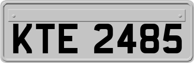 KTE2485