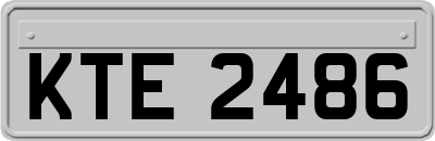 KTE2486