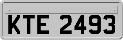 KTE2493