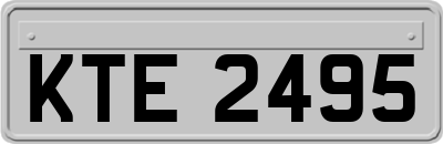 KTE2495