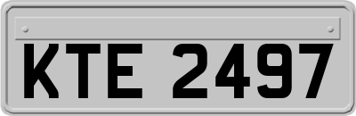 KTE2497